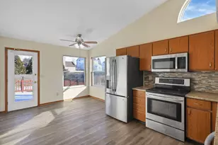 7280 Kilnstone Ct, Reynoldsburg, OH 43068 - Photo 18