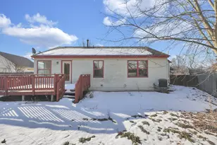 7280 Kilnstone Ct, Reynoldsburg, OH 43068 - Photo 48