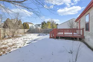 7280 Kilnstone Ct, Reynoldsburg, OH 43068 - Photo 50