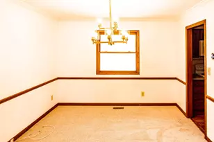 7081 Wendy Trail Ln, Dublin, OH 43017 - Photo 16