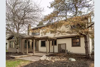 7081 Wendy Trail Lane, Dublin, OH 43017 - Photo 4