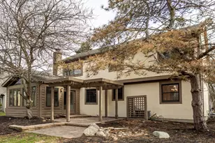 7081 Wendy Trail Ln, Dublin, OH 43017 - Photo 4