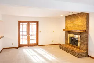 7081 Wendy Trail Ln, Dublin, OH 43017 - Photo 14