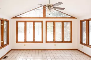 7081 Wendy Trail Ln, Dublin, OH 43017 - Photo 8