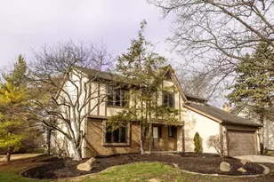 7081 Wendy Trail Ln, Dublin, OH 43017 - Photo 1