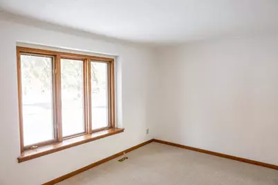 7081 Wendy Trail Lane, Dublin, OH 43017 - Photo 22