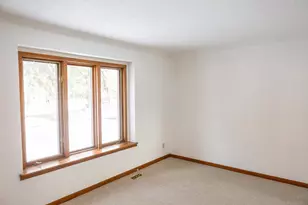 7081 Wendy Trail Ln, Dublin, OH 43017 - Photo 22