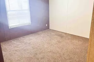 281 W Washington St, Nelsonville, OH 45764 - Photo 8