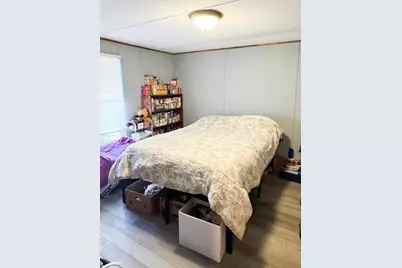 281 W Washington Street, Nelsonville, OH 45764 - Photo 2