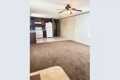 281 W Washington Street, Nelsonville, OH 45764 - Photo 2