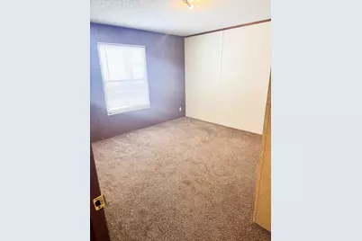 281 W Washington Street, Nelsonville, OH 45764 - Photo 14