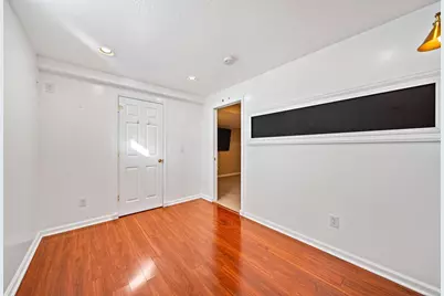 657 Norfolk Square S, Pickerington, OH 43147 - Photo 48