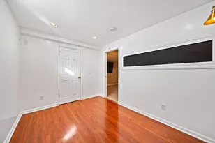 657 Norfolk Square S, Pickerington, OH 43147 - Photo 48