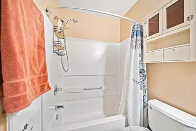 657 Norfolk Square S, Pickerington, OH 43147 - Photo 36