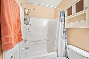 657 Norfolk Square S, Pickerington, OH 43147 - Photo 36