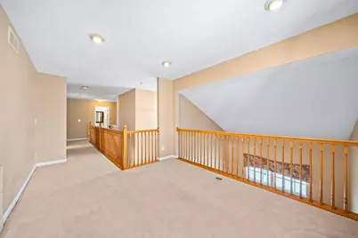 657 Norfolk Square S, Pickerington, OH 43147 - Photo 22