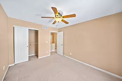 657 Norfolk Square S, Pickerington, OH 43147 - Photo 34
