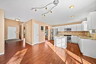 657 Norfolk Square S, Pickerington, OH 43147 - Photo 6