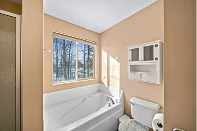 657 Norfolk Square S, Pickerington, OH 43147 - Photo 28