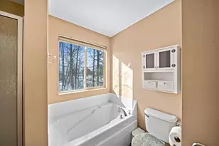 657 Norfolk Square S, Pickerington, OH 43147 - Photo 28