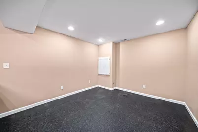 657 Norfolk Square S, Pickerington, OH 43147 - Photo 38