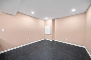 657 Norfolk Square S, Pickerington, OH 43147 - Photo 38