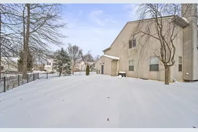 657 Norfolk Square S, Pickerington, OH 43147 - Photo 54