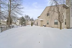 657 Norfolk Square S, Pickerington, OH 43147 - Photo 54