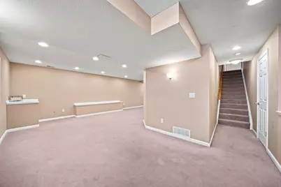 657 Norfolk Square S, Pickerington, OH 43147 - Photo 40