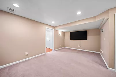 657 Norfolk Square S, Pickerington, OH 43147 - Photo 44