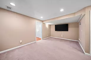 657 Norfolk Square S, Pickerington, OH 43147 - Photo 44