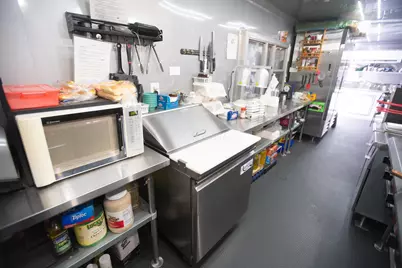 10971 S State Route 550, Athens, OH 45701 - Photo 12