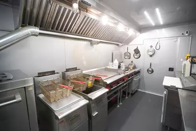 10971 S State Route 550, Athens, OH 45701 - Photo 10