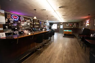 10971 S State Route 550, Athens, OH 45701 - Photo 6