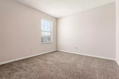 859 Lescar Lane, Galloway, OH 43119 - Photo 18