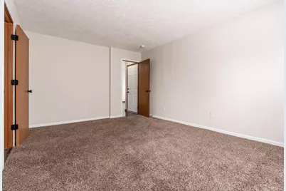 859 Lescar Lane, Galloway, OH 43119 - Photo 16