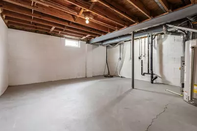 859 Lescar Lane, Galloway, OH 43119 - Photo 26