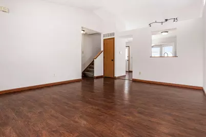 859 Lescar Lane, Galloway, OH 43119 - Photo 2