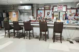 462 W Center St, Marion, OH 43302 - Photo 14