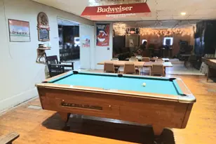 462 W Center St, Marion, OH 43302 - Photo 20