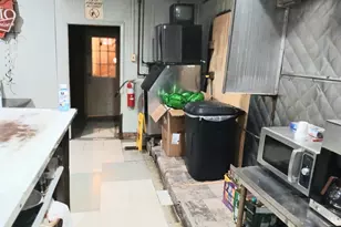 462 W Center St, Marion, OH 43302 - Photo 18