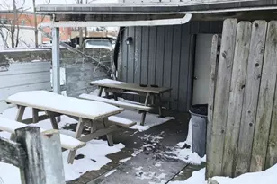 462 W Center St, Marion, OH 43302 - Photo 12