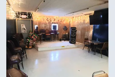 462 W Center Street, Marion, OH 43302 - Photo 26