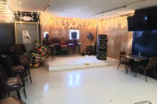 462 W Center St, Marion, OH 43302 - Photo 26