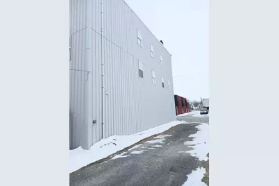 462 W Center Street, Marion, OH 43302 - Photo 6