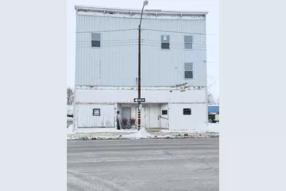 462 W Center Street, Marion, OH 43302 - Photo 2