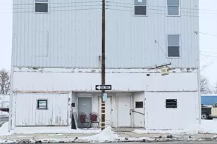 462 W Center St, Marion, OH 43302 - Photo 2