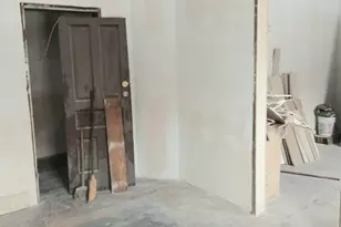 462 W Center St, Marion, OH 43302 - Photo 34