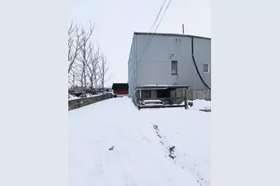 462 W Center Street, Marion, OH 43302 - Photo 8