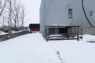 462 W Center St, Marion, OH 43302 - Photo 8